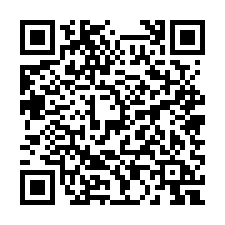 QR code for 2057QAJ