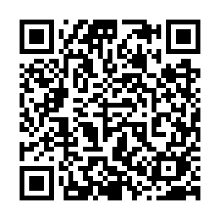 QR code for 2057UM