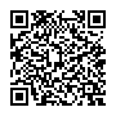 QR code for 2057UTP