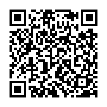 QR code for 2057VQ