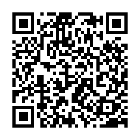 QR code for 2058EY