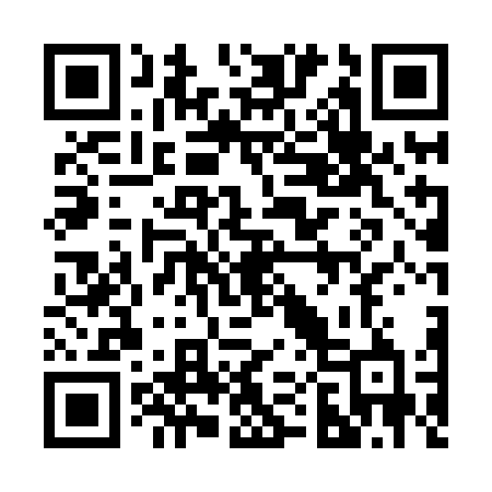 QR code for 2058FB