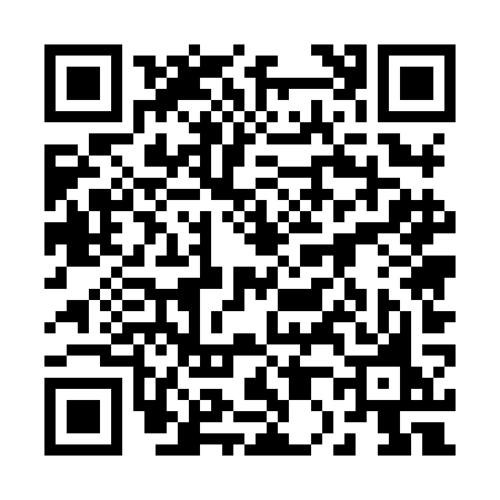 QR code for 2058KOS