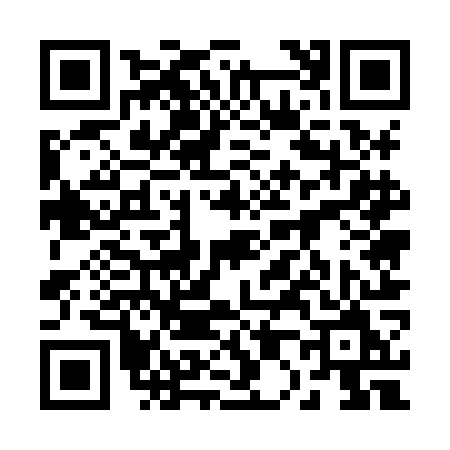 QR code for 2058OMY