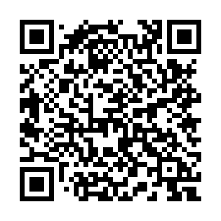 QR code for 2058RA