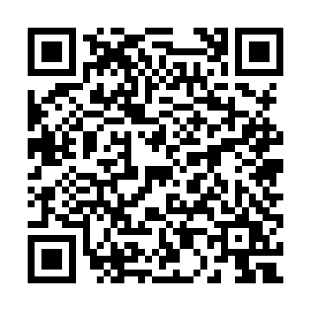 QR code for 2058TUP