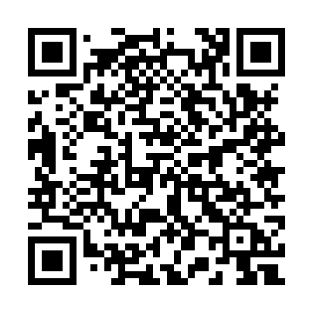 QR code for 2058WA