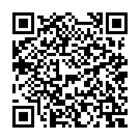 QR code for 2059AMC