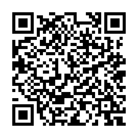 QR code for 2059BMM