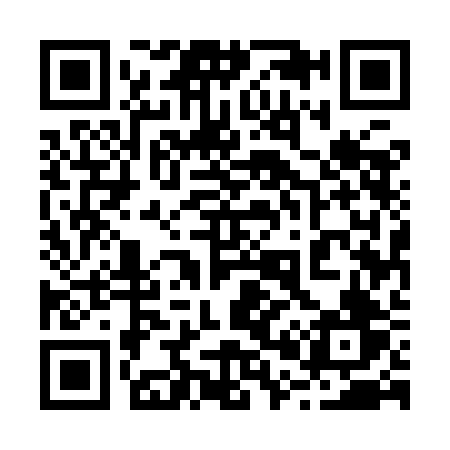 QR code for 2059BV