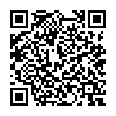 QR code for 2059BVA
