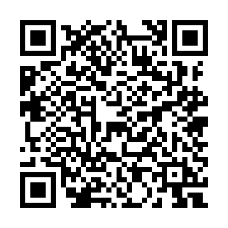 QR code for 2059EHW
