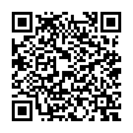 QR code for 2059GUS