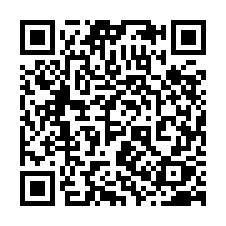 QR code for 2059GX