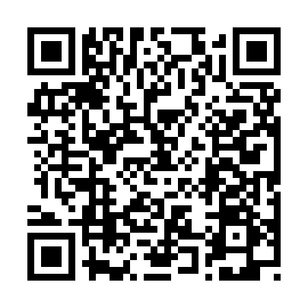 QR code for 2059GXP