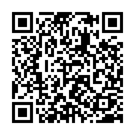 QR code for 2059OQ