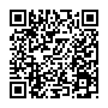 QR code for 2059QLU