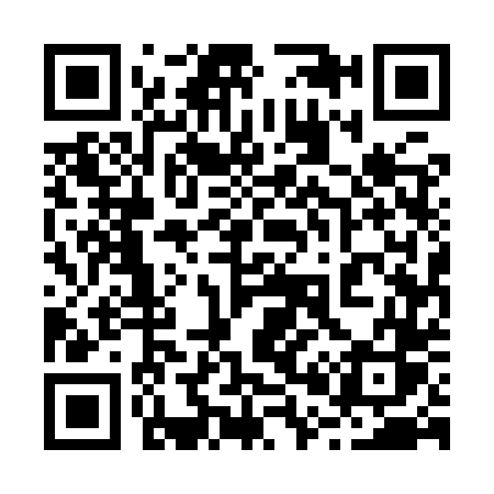 QR code for 2059TS