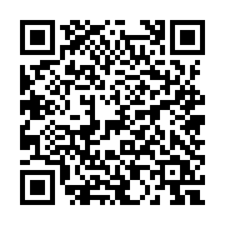 QR code for 2059TTF