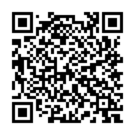 QR code for 2059VH
