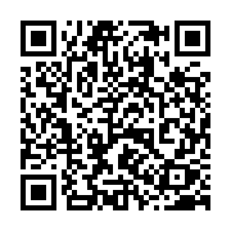QR code for 2059WX