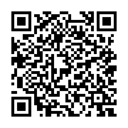 QR code for 2059ZGC