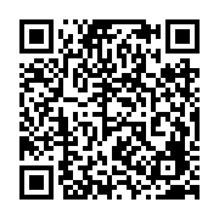 QR code for 205BVF