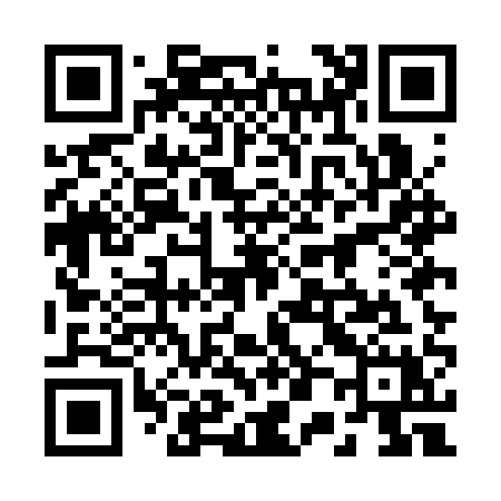 QR code for 205CQX