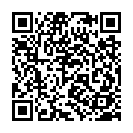 QR code for 205GWJ