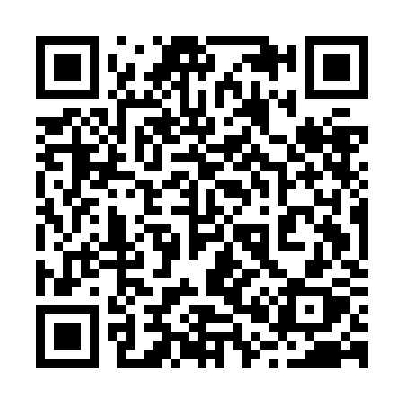 QR code for 205JKX