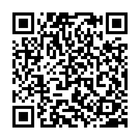 QR code for 205KZX