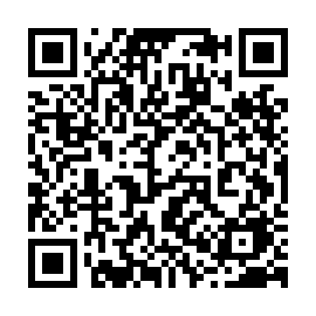 QR code for 205LBE