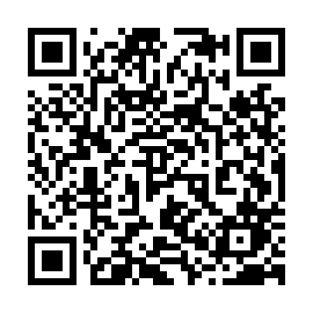 QR code for 205LPN