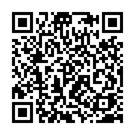 QR code for 205LWA