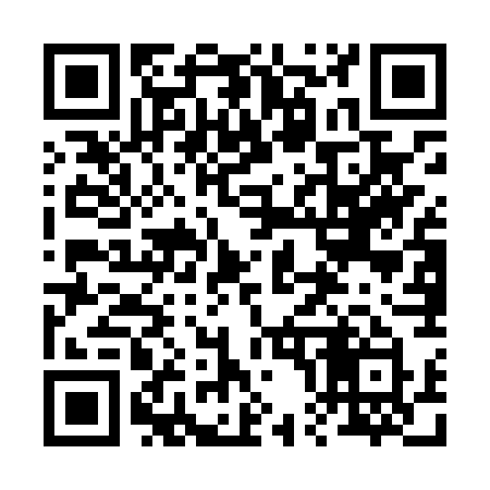 QR code for 205LWY