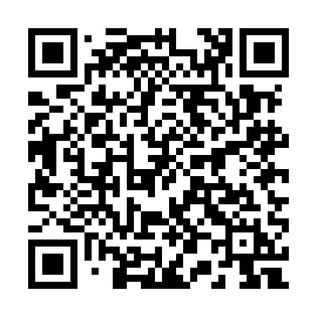 QR code for 205MAH