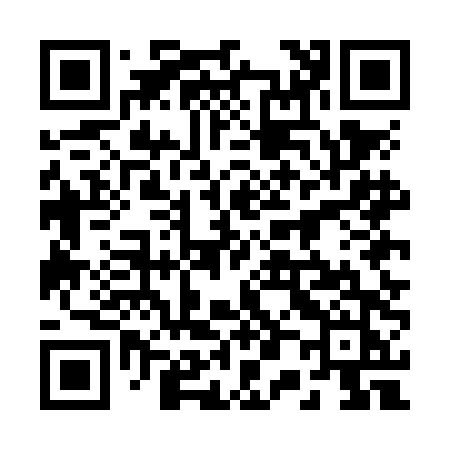 QR code for 205NDJ