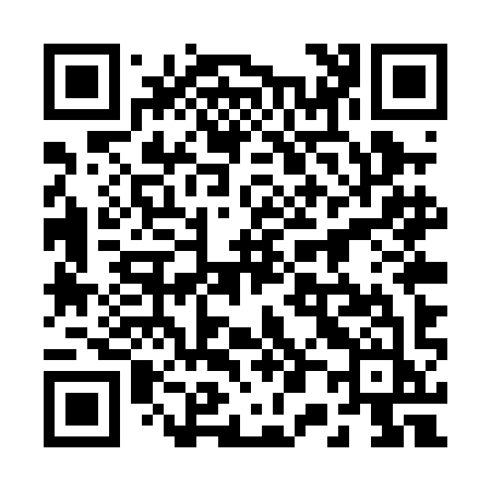 QR code for 205PIJ