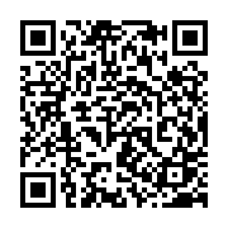 QR code for 205QPS