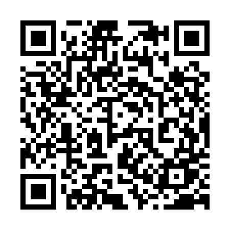 QR code for 205QTU