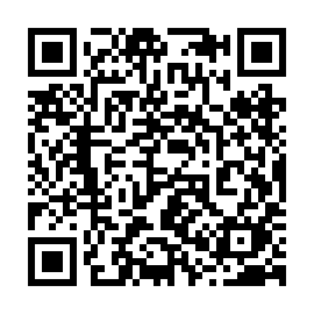 QR code for 205RIM
