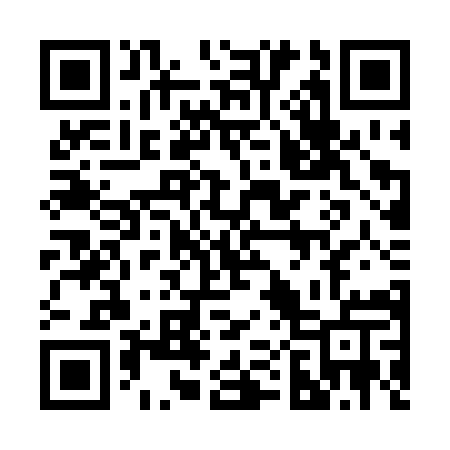 QR code for 205RYU