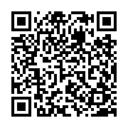 QR code for 205WBR