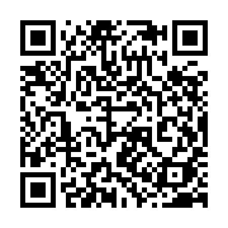 QR code for 205YII