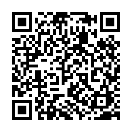 QR code for 2060CC