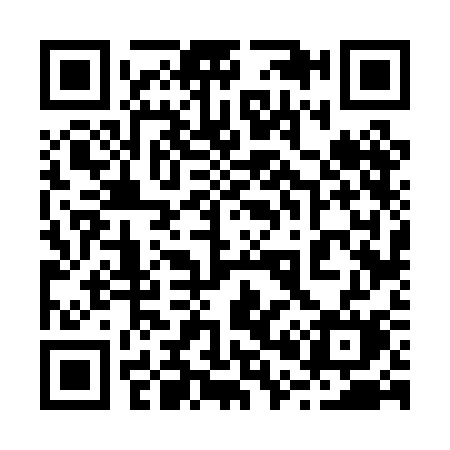QR code for 2060CM