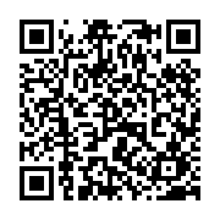 QR code for 2060CN
