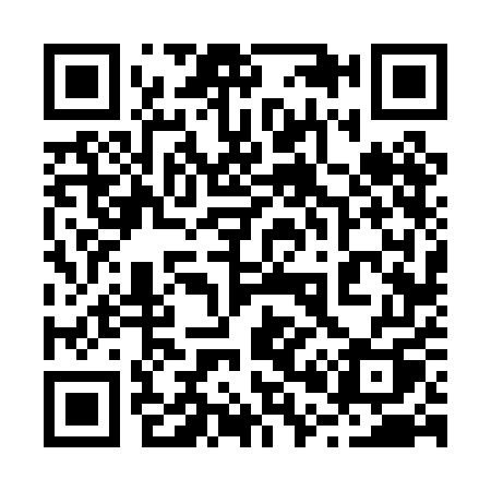 QR code for 2060EQ