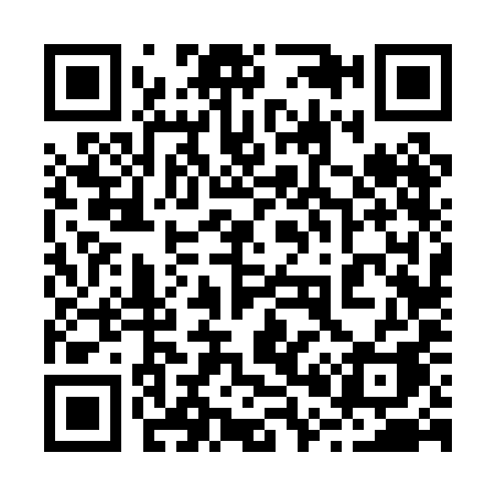QR code for 2060IA