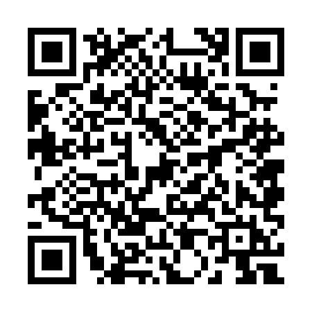 QR code for 2060MHJ